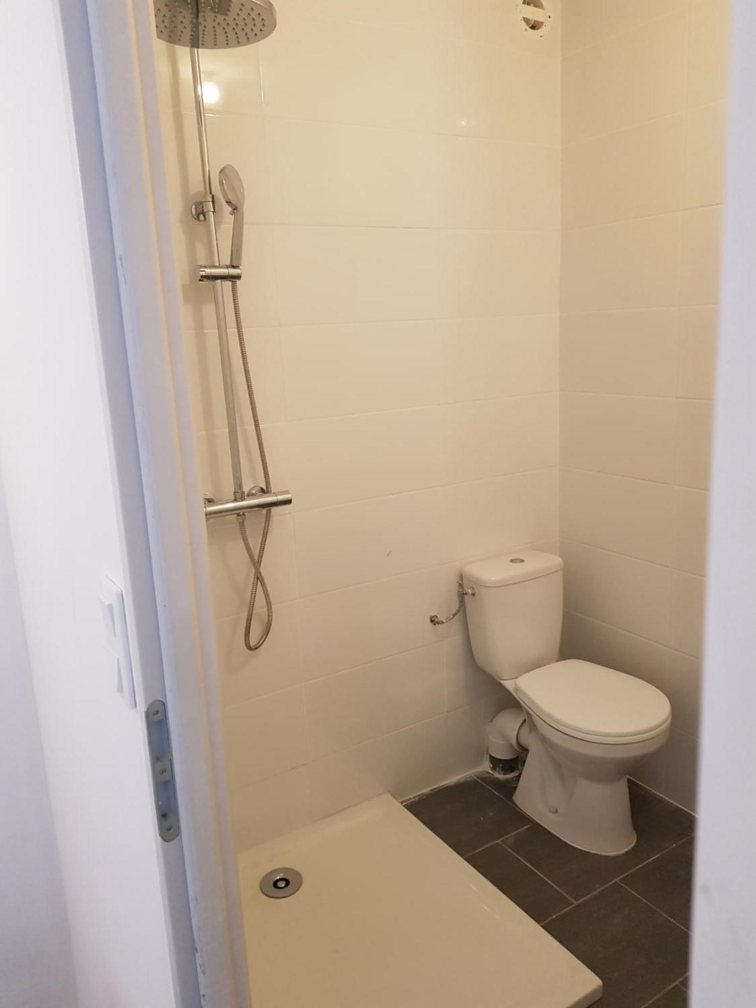 Havre De Repos Holiday home *
