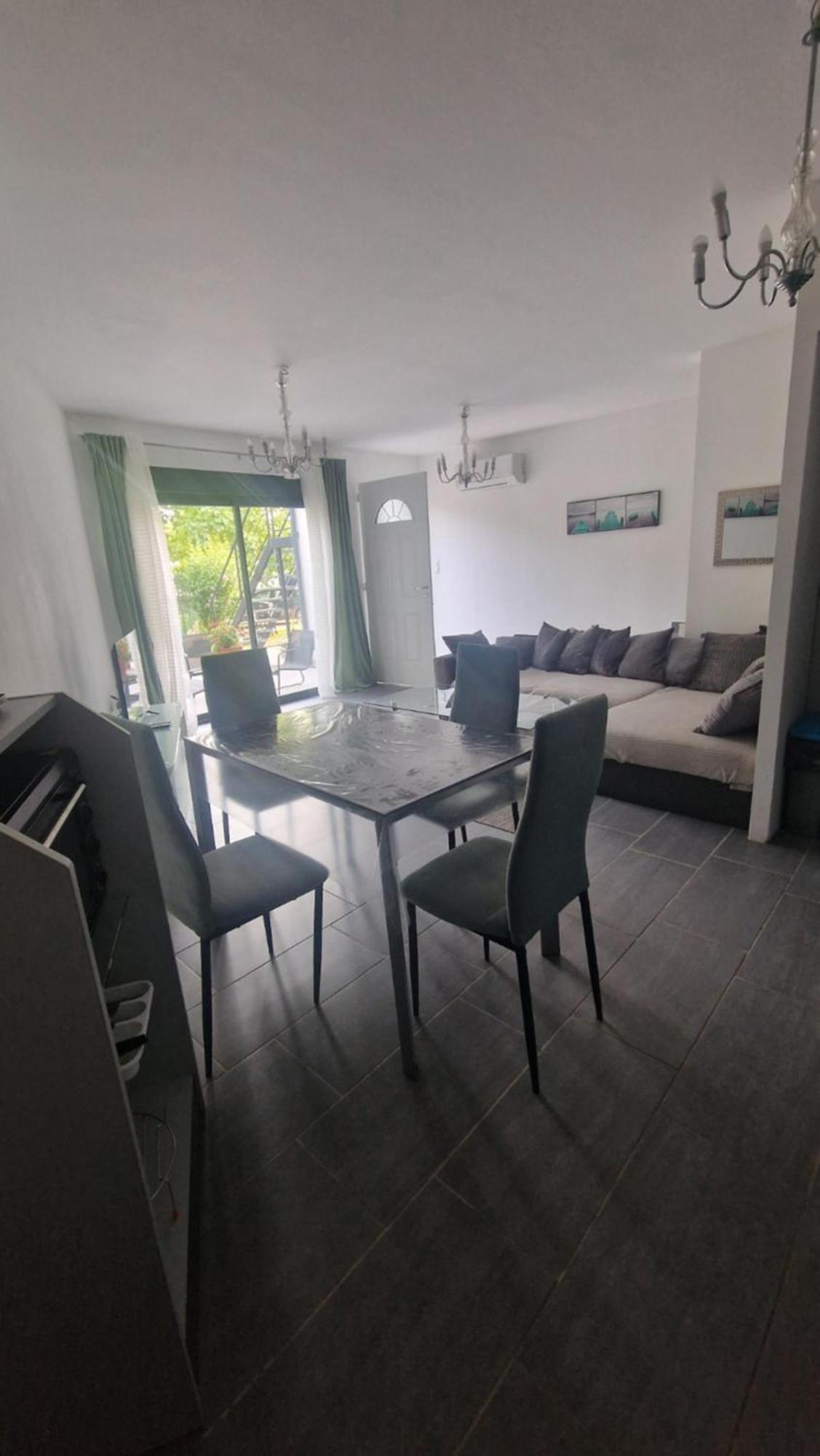 Havre De Repos Holiday home Ribaute-les-Tavernes