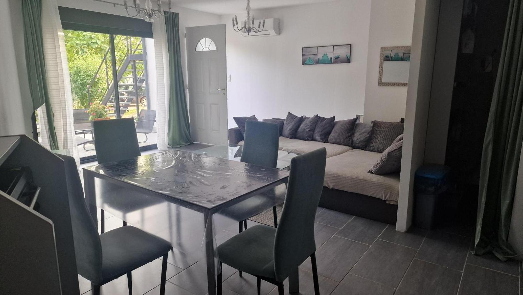 Holiday home Havre De Repos Ribaute-les-Tavernes